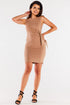 Daydress model 181259 You
